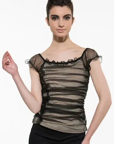 Image product - 3