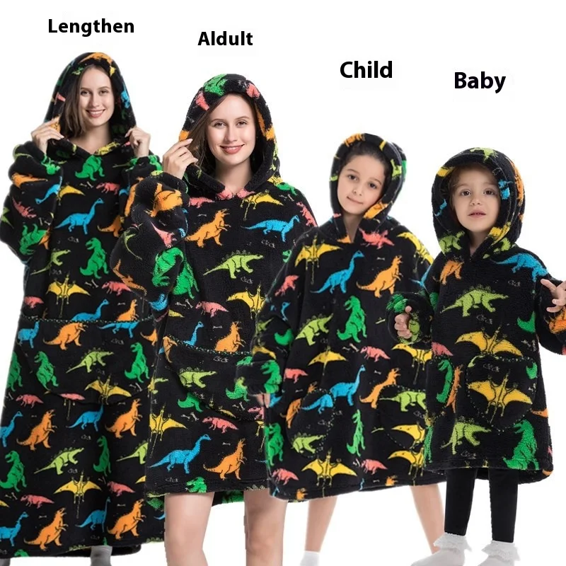 product image - 10