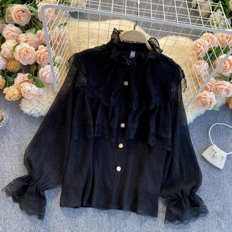 product image - 3