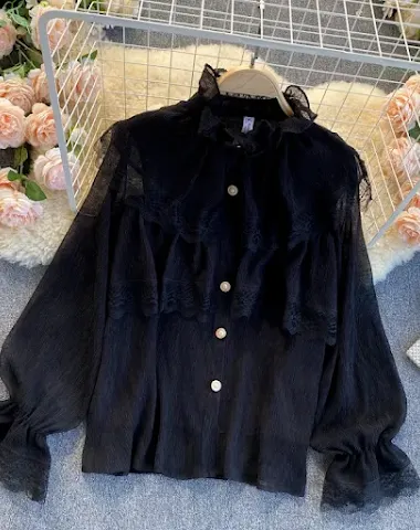 Image product - 3