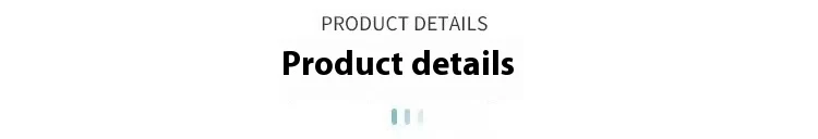 product image - 10