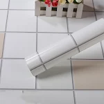 miniatures image - 0