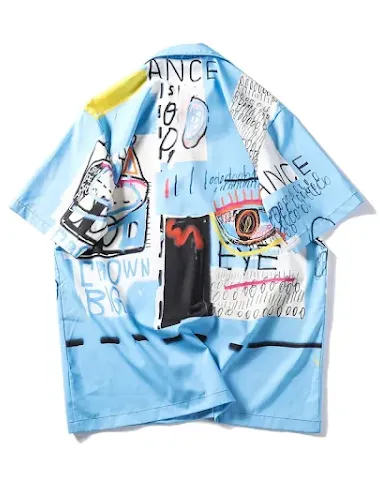 Image product - 0