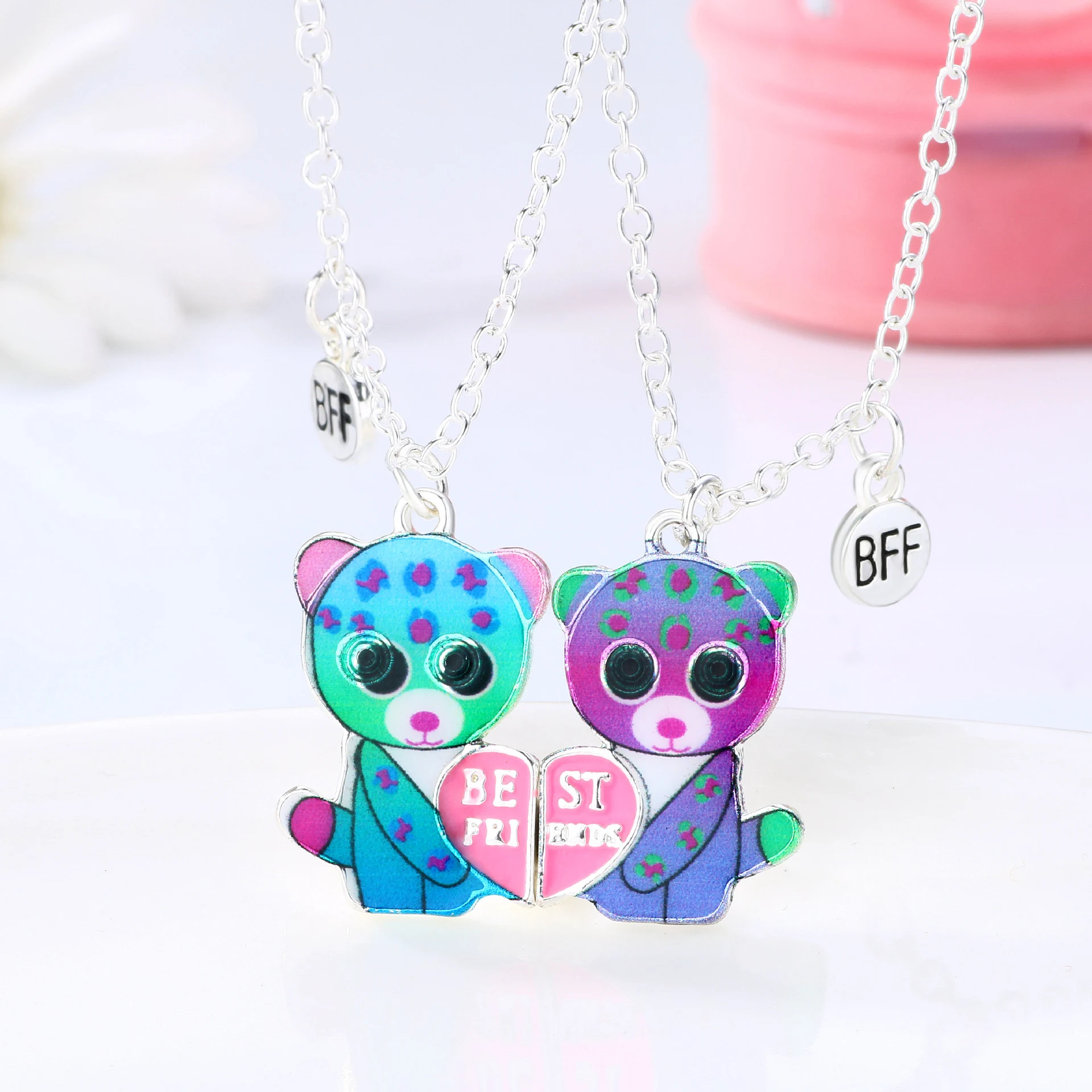 product image - 7