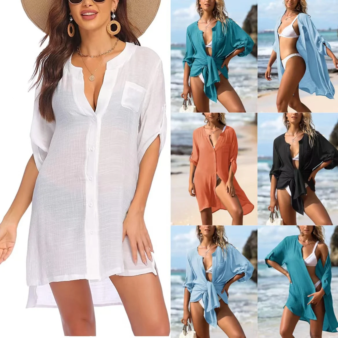 product image - 9