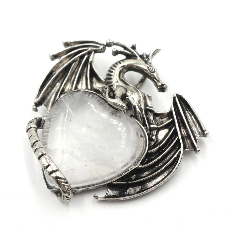product image - 6