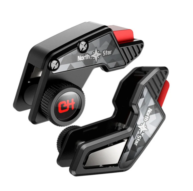 product image - 4