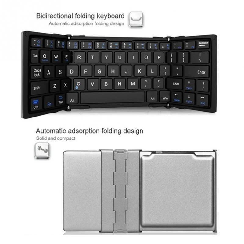 product image - 9