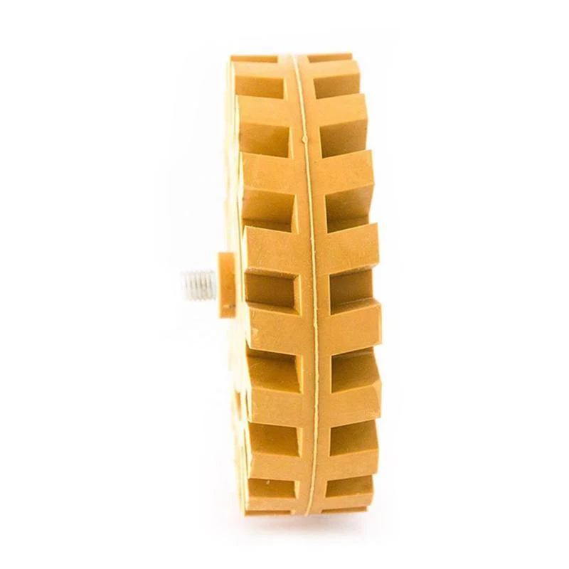 product image - 4