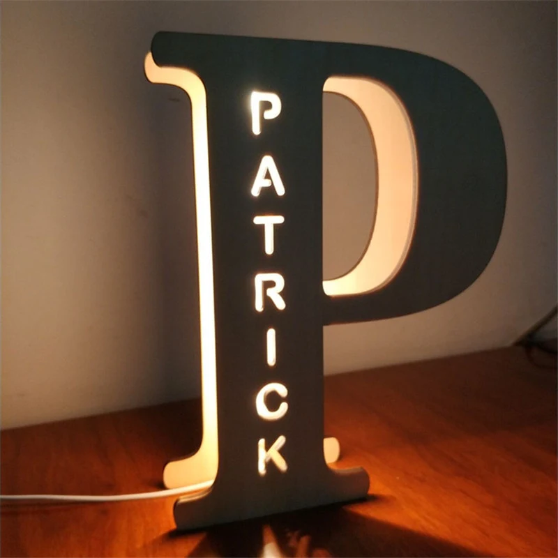 product image - 1