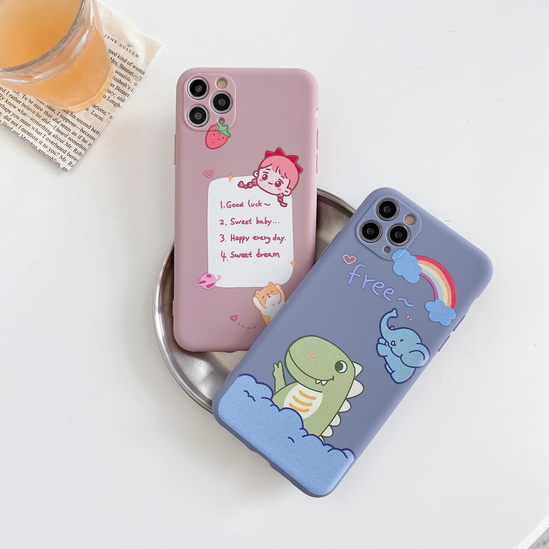 product image - 7