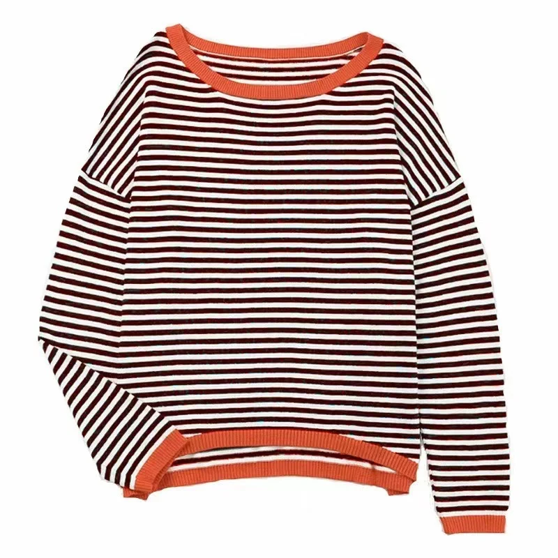 product image - 12