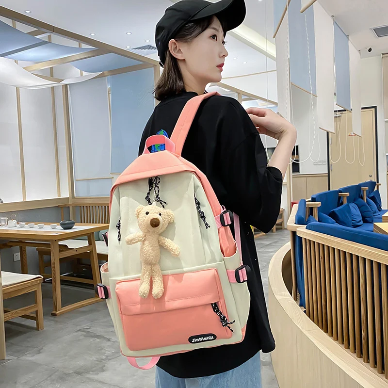 product image - 5