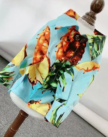 Image product - 0