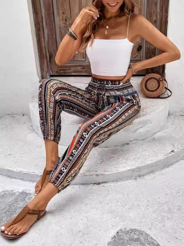 product image - 12