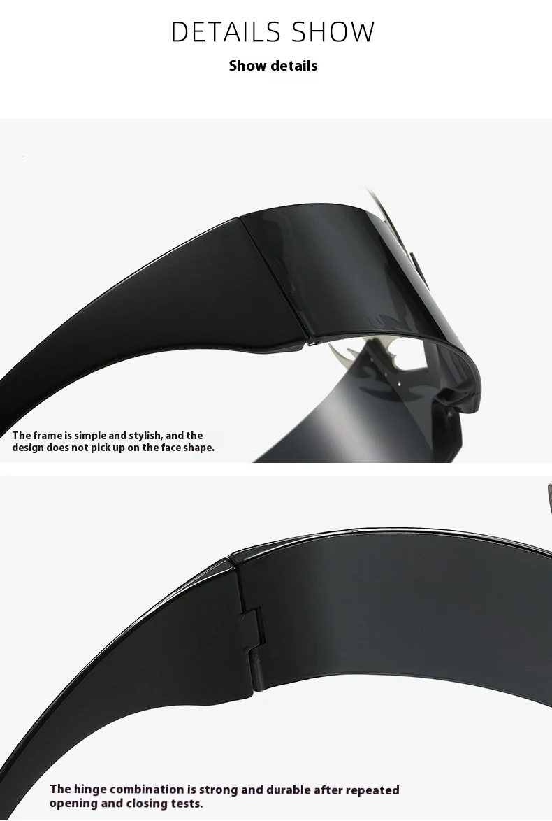 product image - 20