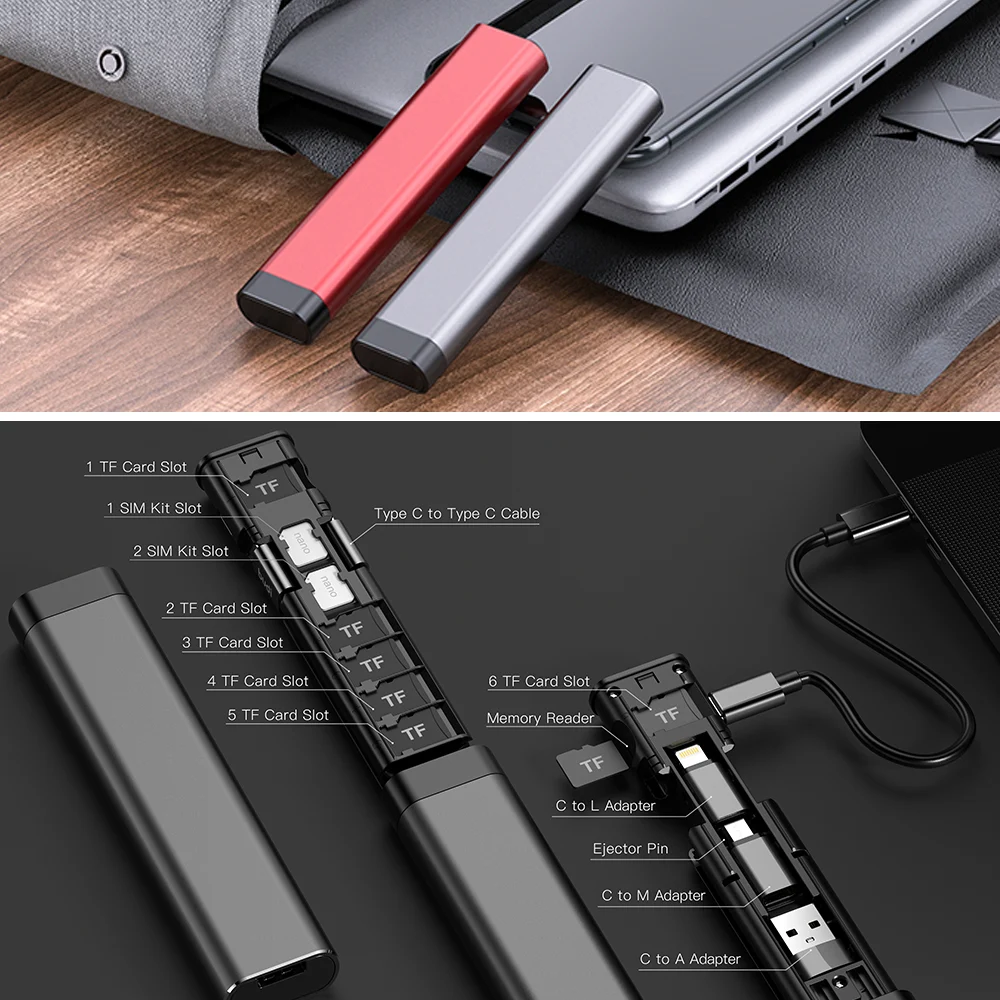 product image - 0