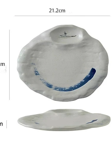 Image product - 3