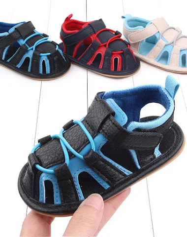 Image product - 3
