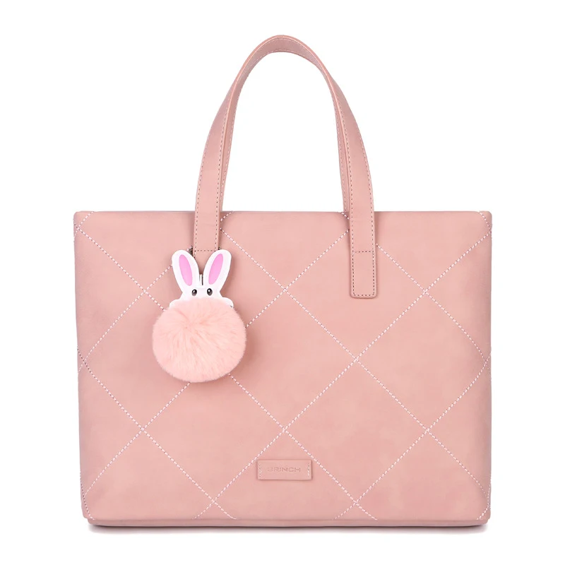 product image - 12