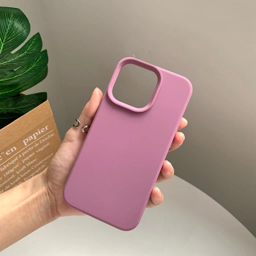 Title 1, Capa de silicone para telefone, tudo incluído, ...