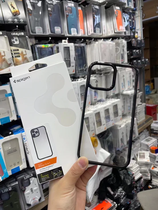 product image - 6