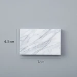 miniatures image - 5