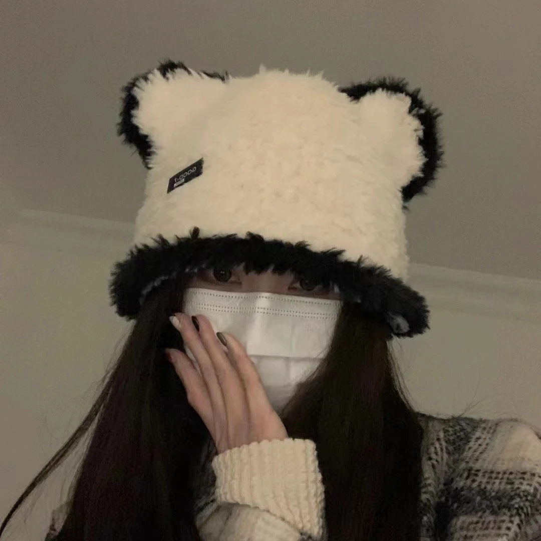 product image - 11