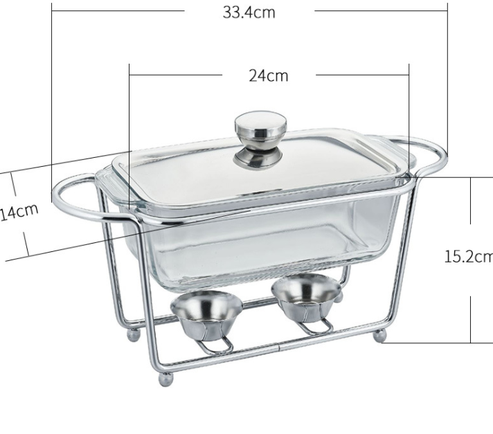product image - 6