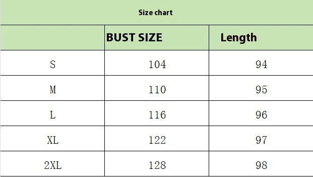 Summer Women's Printed Mini Sling Casual Skirt. Lightweight and comfortable for everyday wear, perfect for warm weather — photo 2