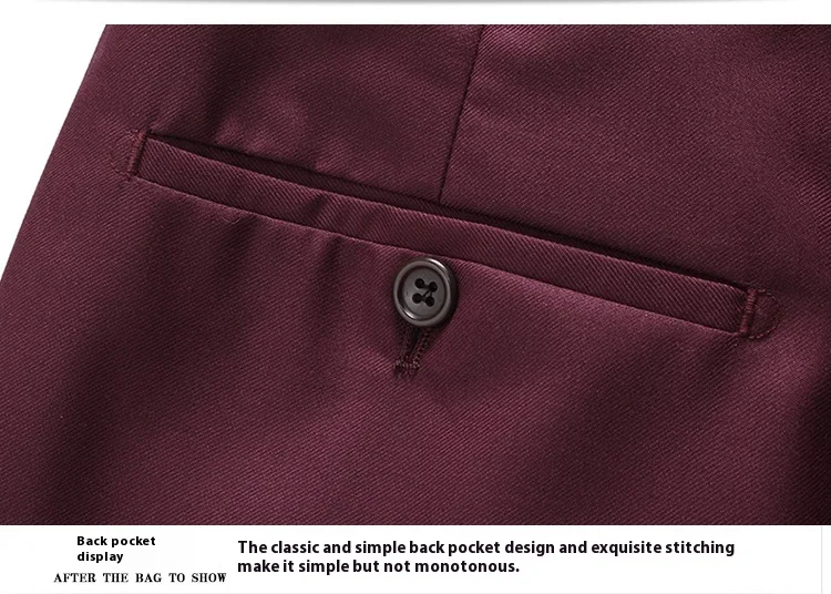 product image - 14
