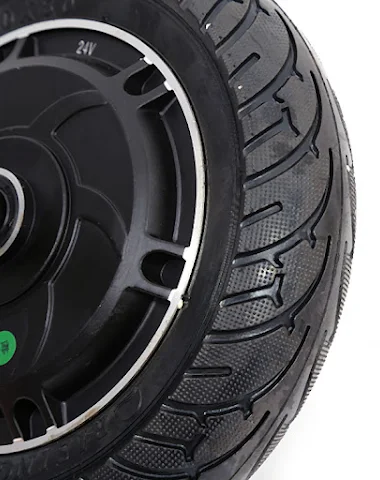 Image product - 1