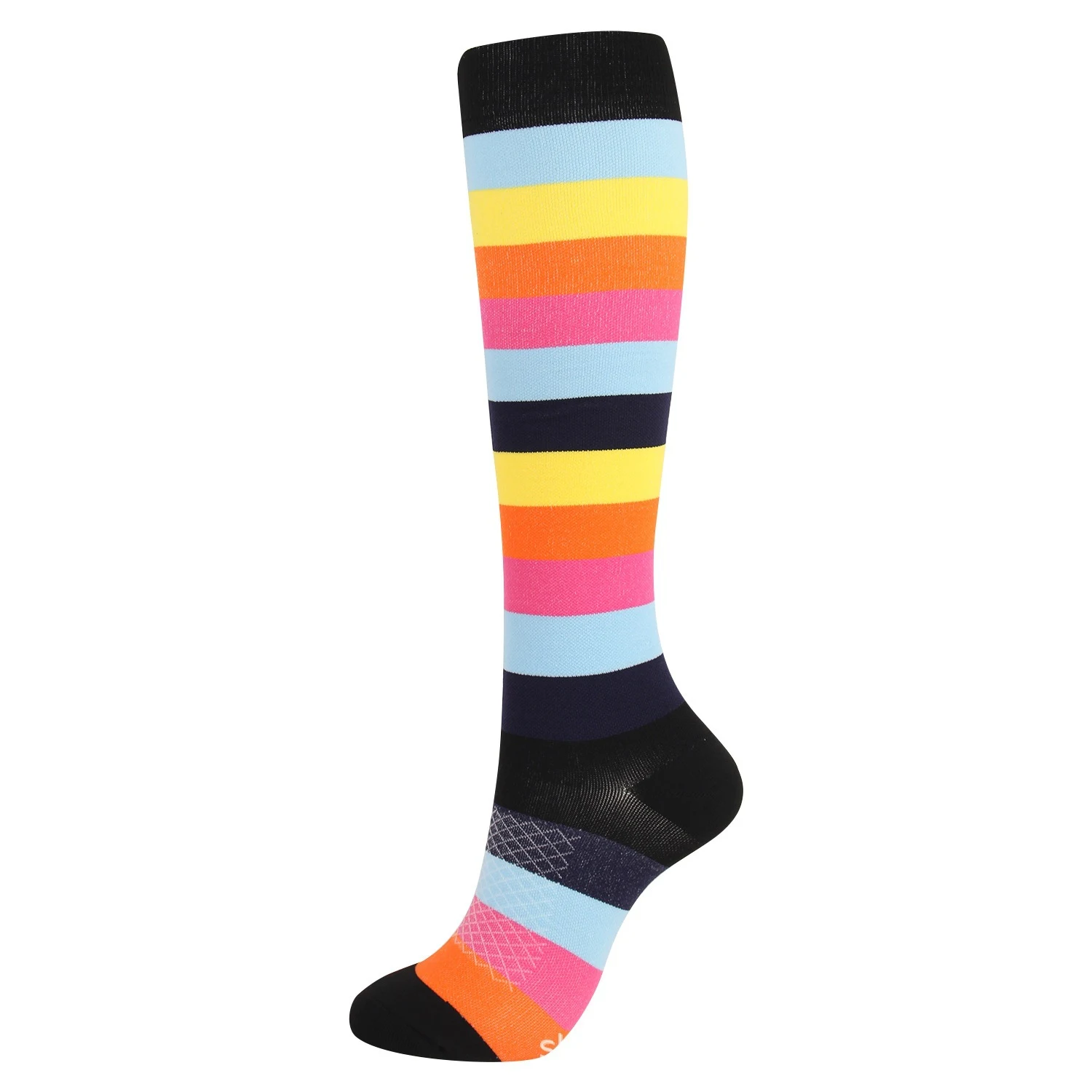 product image - 11