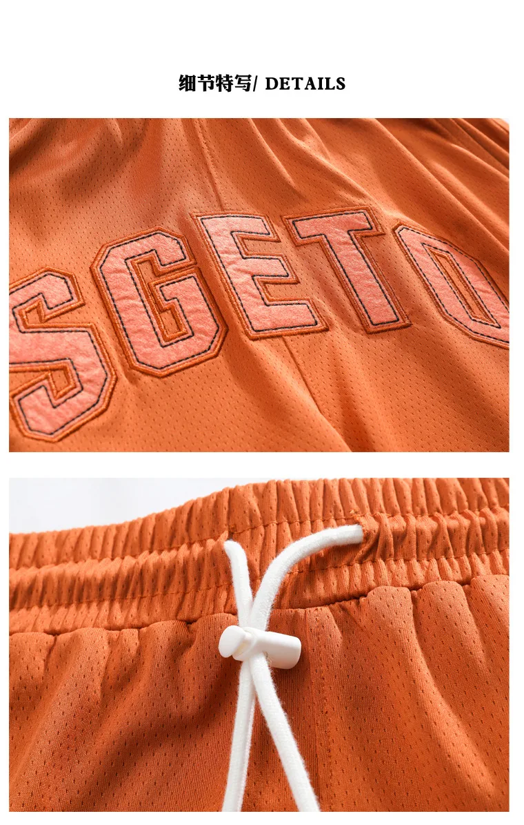 product image - 15