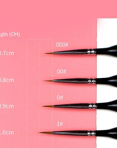 Image product - 2