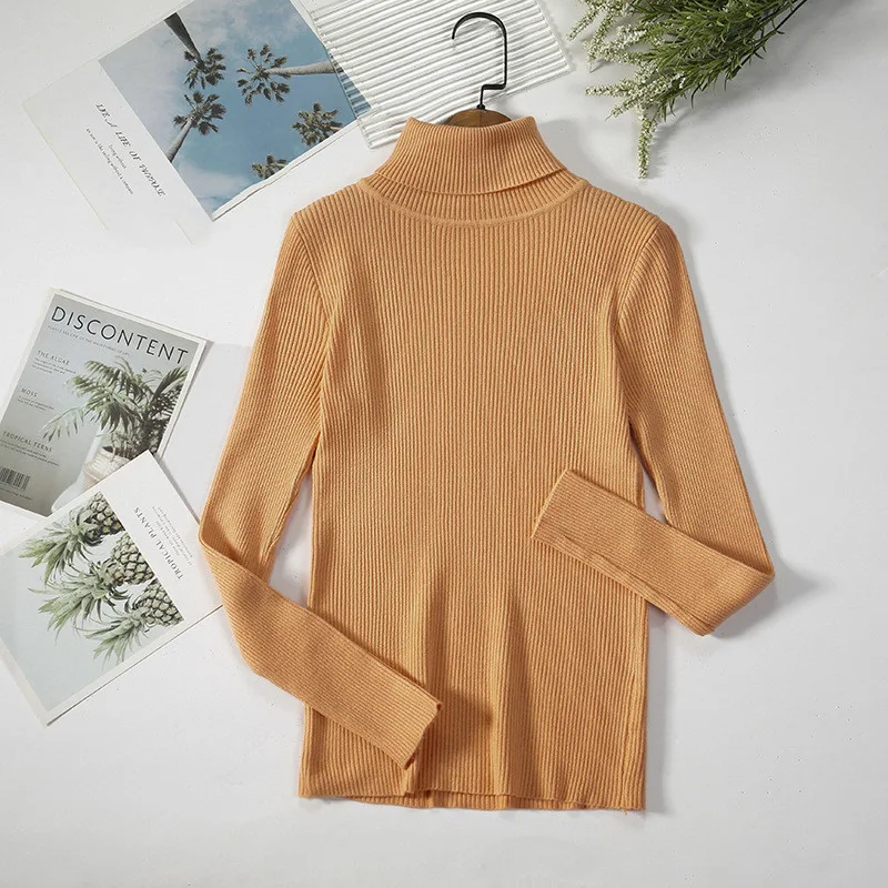 product image - 4