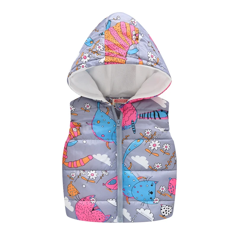 product image - 13