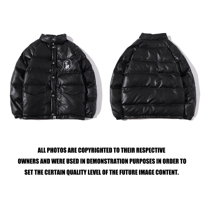 product image - 0