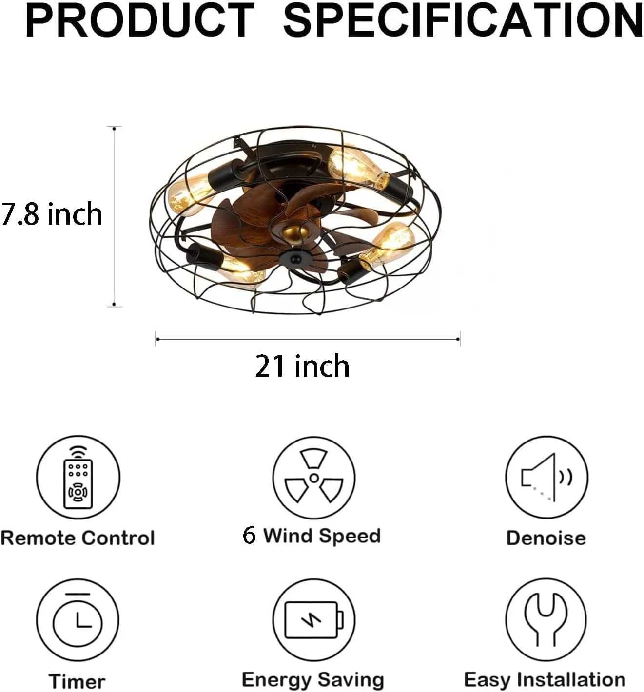 product image - 4