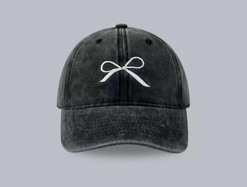 product image - 9