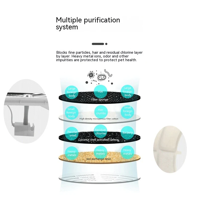 product image - 12