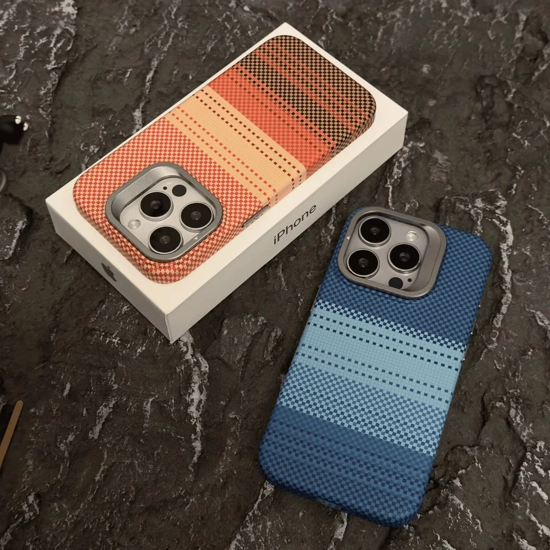 product image - 10