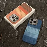 miniatures image - 10