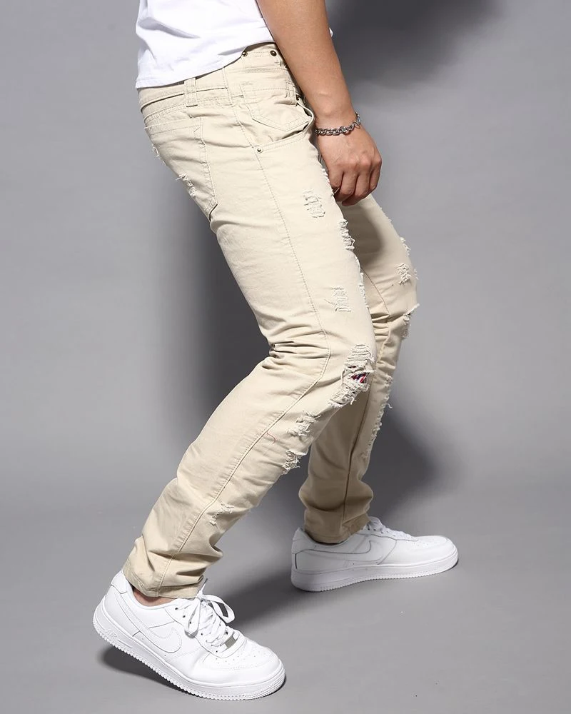 product image - 1