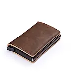 BROWN2