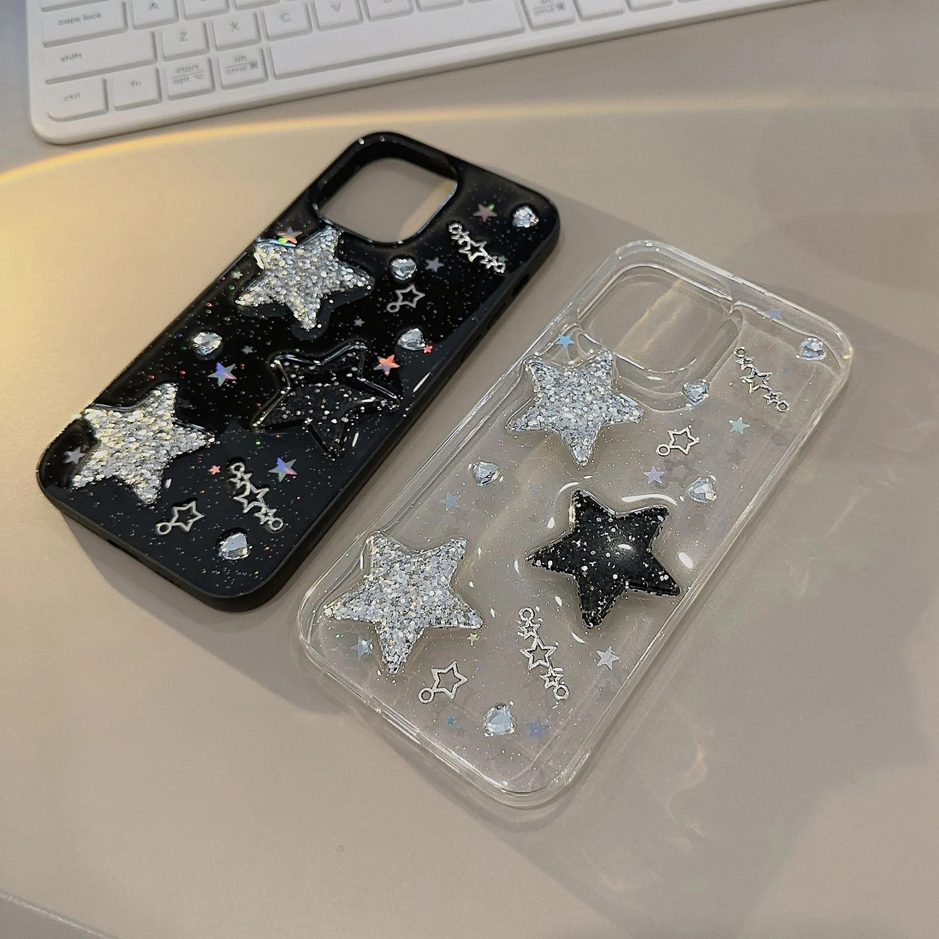 product image - 0