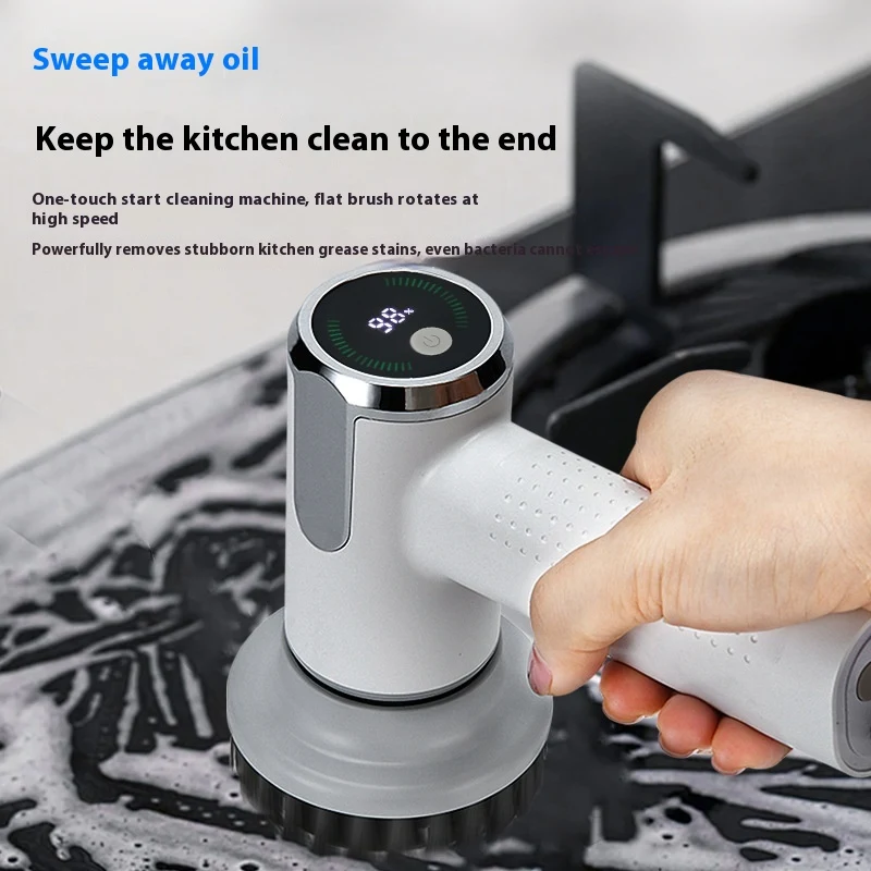 product image - 5