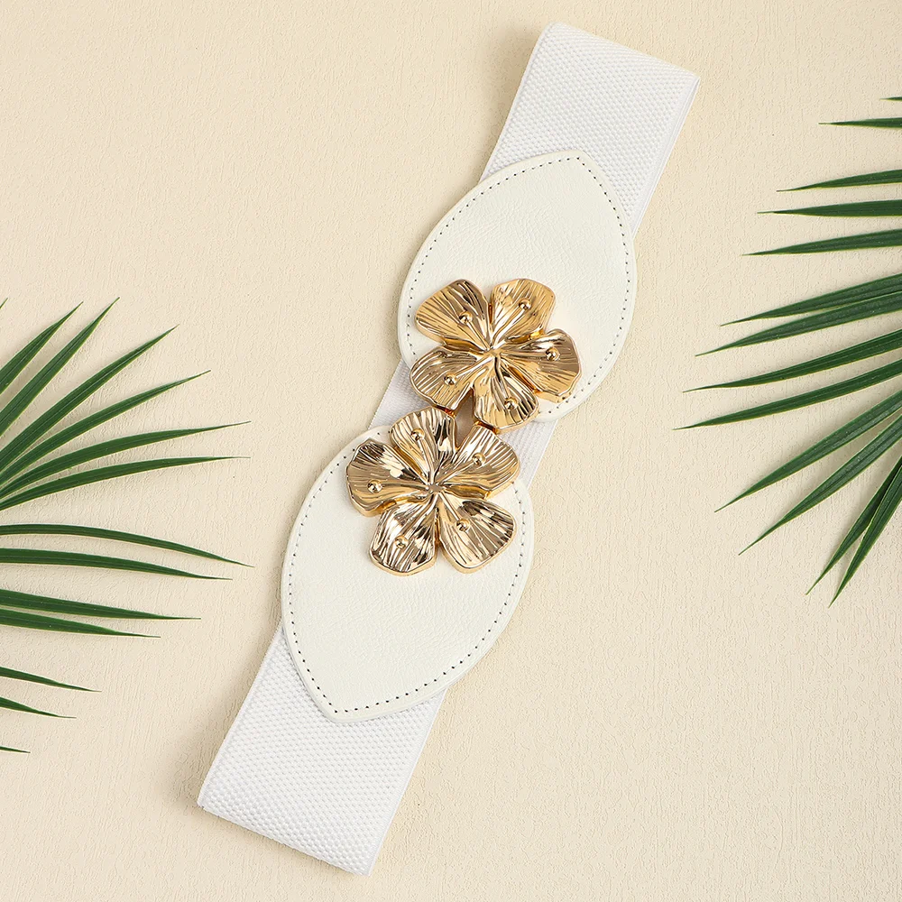 product image - 15