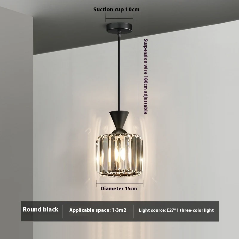 product image - 7