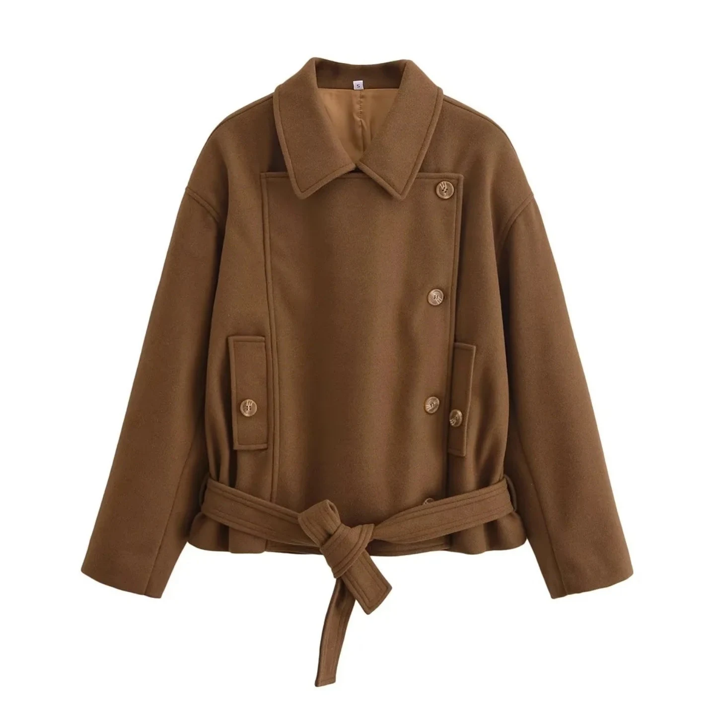 product image - 5